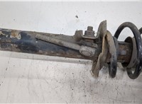  Амортизатор подвески Volkswagen Passat 6 2005-2010 20277581 #2