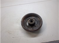  Барабан тормозной Ford Focus 1 1998-2004 20277582 #1