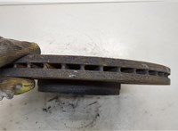  Диск тормозной Audi A6 (C5) 1997-2004 20277583 #2