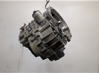 NYD КПП - робот 4х4 Audi Q3 2011-2014 20277584 #3
