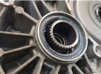 NYD КПП - робот 4х4 Audi Q3 2011-2014 20277584 #5