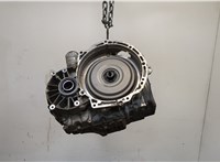 NYD КПП - робот 4х4 Audi Q3 2011-2014 20277584 #1