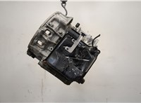NYD КПП - робот 4х4 Audi Q3 2011-2014 20277584 #7