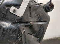 NYD КПП - робот 4х4 Audi Q3 2011-2014 20277584 #8