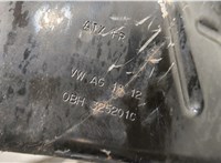 NYD КПП - робот 4х4 Audi Q3 2011-2014 20277584 #9