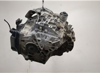 NYD КПП - робот 4х4 Audi Q3 2011-2014 20277584 #10