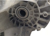 NYD КПП - робот 4х4 Audi Q3 2011-2014 20277584 #12