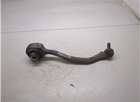  Рычаг подвески Mercedes CLK W209 2002-2009 20277587 #1
