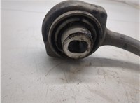 Рычаг подвески Mercedes CLK W209 2002-2009 20277587 #2