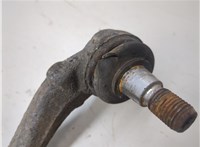  Рычаг подвески Mercedes CLK W209 2002-2009 20277587 #3