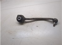  Рычаг подвески Mercedes CLK W209 2002-2009 20277587 #4