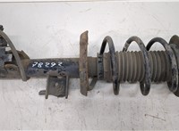  Амортизатор подвески Mercedes A W176 2012-2018 20277590 #1