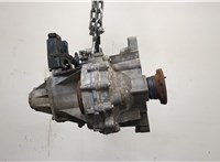 PNW КПП 6-ст.мех. (МКПП) Audi A1 (8X) 2014-2018 20277593 #2