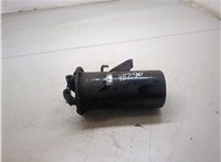  Корпус масляного фильтра Volkswagen Passat 6 2005-2010 20277594 #1