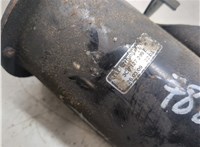  Корпус масляного фильтра Volkswagen Passat 6 2005-2010 20277594 #2