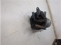  Корпус масляного фильтра Volkswagen Passat 6 2005-2010 20277594 #3