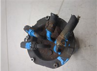 3C0127399E Корпус масляного фильтра Volkswagen Passat 6 2005-2010 20277594 #5