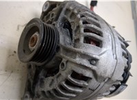  Генератор Opel Corsa D 2006-2011 20277597 #2