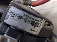  Генератор Opel Corsa D 2006-2011 20277597 #3