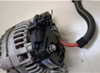  Генератор Opel Corsa D 2006-2011 20277597 #4
