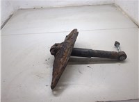  Амортизатор подвески Citroen Berlingo 2008-2012 20277603 #1