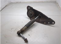  Амортизатор подвески Citroen Berlingo 2008-2012 20277603 #2