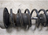 Амортизатор подвески BMW 5 E60 2003-2009 20277609 #2