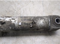  Амортизатор подвески BMW 5 E60 2003-2009 20277609 #4