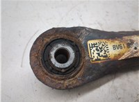  Рычаг подвески Ford Escape 2015-2019 20277610 #2