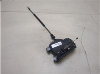  Замок двери Volkswagen Golf 4 1997-2005 20277611 #1