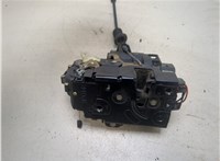  Замок двери Volkswagen Golf 4 1997-2005 20277611 #3