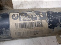  Амортизатор подвески BMW 3 E90, E91, E92, E93 2005-2012 20277613 #4