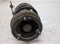  Амортизатор подвески BMW 3 E90, E91, E92, E93 2005-2012 20277616 #2