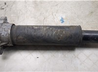  Амортизатор подвески Mercedes C W205 2014-2018 20277617 #2