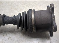  Полуось (приводной вал, шрус) Nissan X-Trail (T30) 2001-2006 20277622 #3