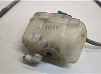  Бачок расширительный Volvo XC90 2002-2006 20277623 #3