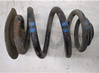  Пружина подвески BMW 3 E46 1998-2005 20277624 #1