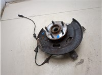 13319480, 13583478 Ступица (кулак, цапфа) Chevrolet Cruze 2009-2015 20277626 #3