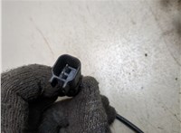 13319480, 13583478 Ступица (кулак, цапфа) Chevrolet Cruze 2009-2015 20277626 #4
