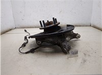 13319480, 13583478 Ступица (кулак, цапфа) Chevrolet Cruze 2009-2015 20277626 #5