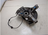 13319480, 13583478 Ступица (кулак, цапфа) Chevrolet Cruze 2009-2015 20277626 #7