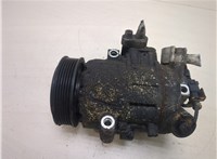  Компрессор кондиционера Skoda Roomster 2006-2010 20277629 #1