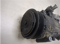  Компрессор кондиционера Skoda Roomster 2006-2010 20277629 #2