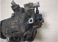  Компрессор кондиционера Skoda Roomster 2006-2010 20277629 #4