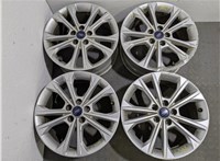 CJ5C1007F Комплект литых дисков Ford Escape 2015-2019 20277630 #9