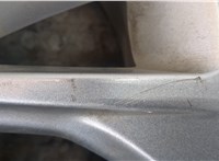  Комплект литых дисков Ford Escape 2015-2019 20277630 #21