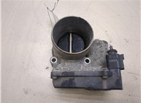 03C133062C Заслонка дроссельная Skoda Roomster 2006-2010 20277632 #1