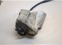  Бачок расширительный Toyota Camry V40 2006-2011 20277634 #1
