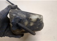  Бачок расширительный Toyota Camry V40 2006-2011 20277634 #2