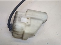  Бачок расширительный Toyota Camry V40 2006-2011 20277634 #3
